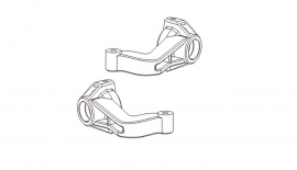 sklep modelarski Szczecin