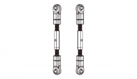 sklep modelarski Szczecin