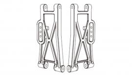 sklep modelarski Szczecin