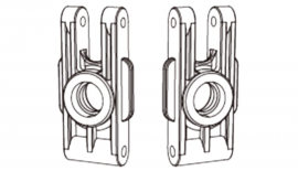 sklep modelarski Szczecin