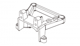 sklep modelarski Szczecin