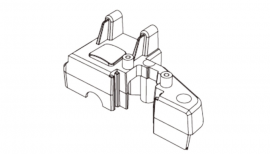 sklep modelarski Szczecin