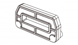 sklep modelarski Szczecin