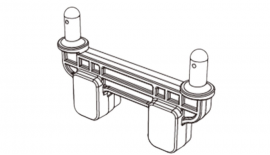 sklep modelarski Szczecin