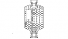 sklep modelarski Szczecin