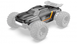 sklep modelarski Szczecin