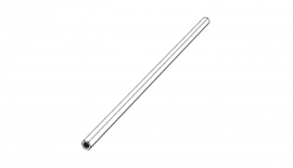 sklep modelarski Szczecin