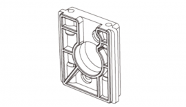 sklep modelarski Szczecin