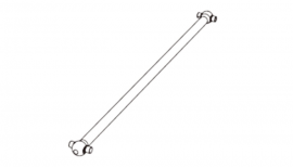 sklep modelarski Szczecin