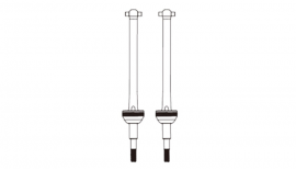 sklep modelarski Szczecin