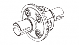 sklep modelarski Szczecin