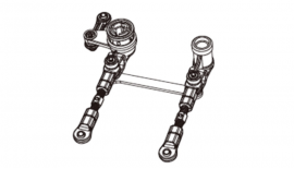 sklep modelarski Szczecin