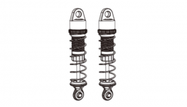 sklep modelarski Szczecin