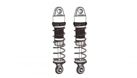 sklep modelarski Szczecin