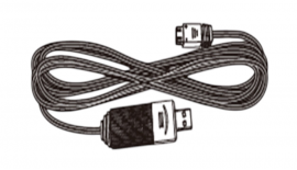 sklep modelarski Szczecin