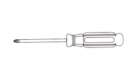 sklep modelarski Szczecin