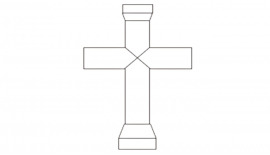 sklep modelarski Szczecin