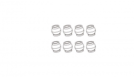 sklep modelarski Szczecin