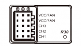 sklep modelarski Szczecin