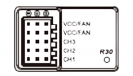 sklep modelarski Szczecin