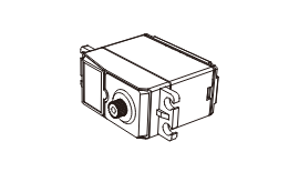 sklep modelarski Szczecin