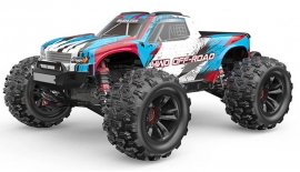 sklep modelarski Szczecin