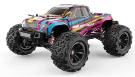 sklep modelarski Szczecin