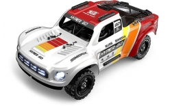 sklep modelarski Szczecin