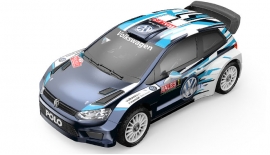 sklep modelarski Szczecin