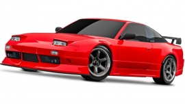 sklep modelarski Szczecin