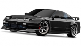 sklep modelarski Szczecin