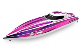 sklep modelarski Szczecin