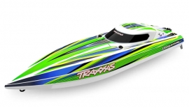 sklep modelarski Szczecin