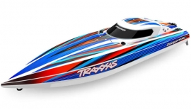 sklep modelarski Szczecin