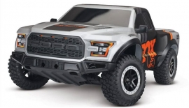 sklep modelarski Szczecin