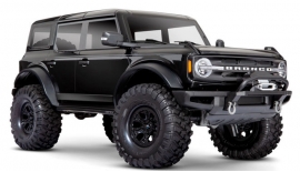 sklep modelarski Szczecin