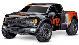 sklep modelarski Szczecin