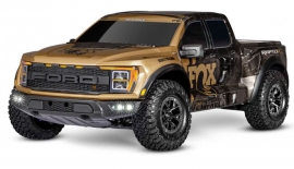 sklep modelarski Szczecin