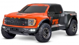 sklep modelarski Szczecin