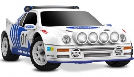 sklep modelarski Szczecin