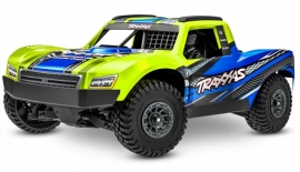 sklep modelarski Szczecin