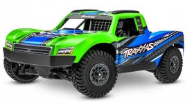 sklep modelarski Szczecin