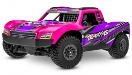 sklep modelarski Szczecin