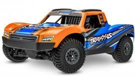 sklep modelarski Szczecin