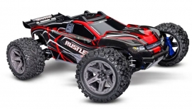 sklep modelarski Szczecin