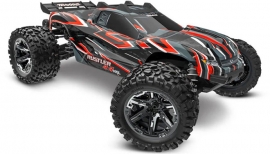 sklep modelarski Szczecin