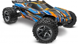 sklep modelarski Szczecin