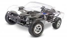 sklep modelarski Szczecin