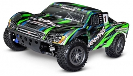 sklep modelarski Szczecin