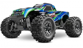 sklep modelarski Szczecin